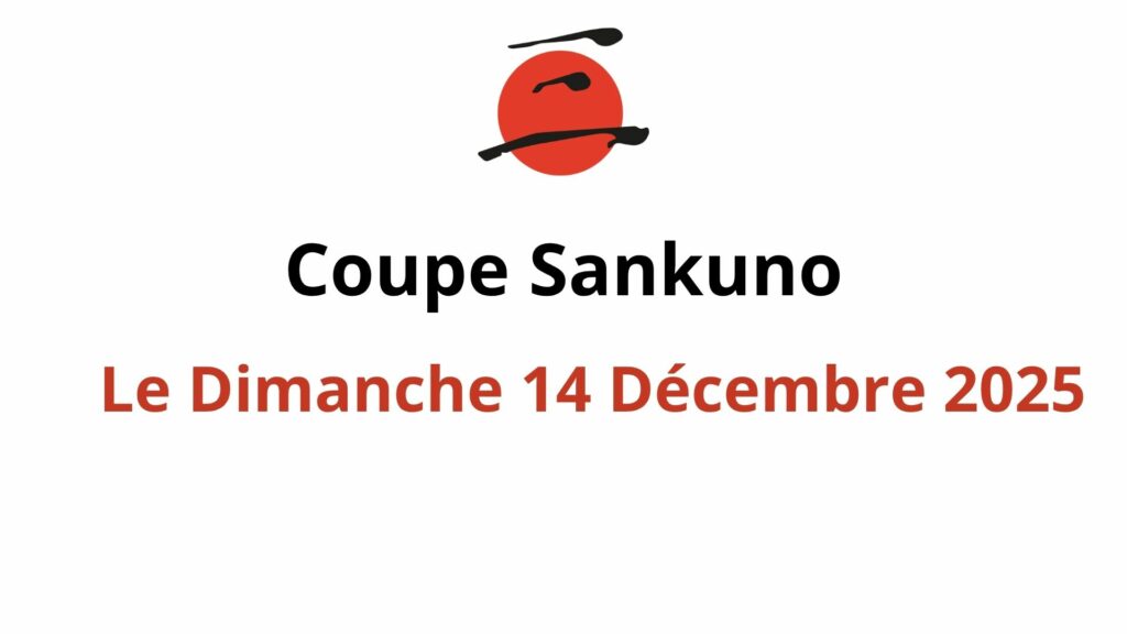 Coupe Sankuno